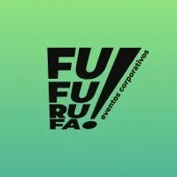 Fufurufa Corporativo Fufurufa Corporativo