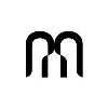 Measmerize Measmerize