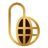 Batin Al-Ard for Gold Batin Al-Ard for Gold