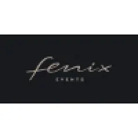 Fenix Events