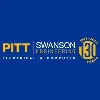 University of Pittsburgh - Electrical and Computer Engineering Department