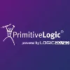 Primitive Logic, a Logic20/20 Company Primitive Logic, a Logic20/20 Company
