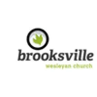 Brooksville Wesleyan Church