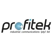 Profitek SA Industrial Communications