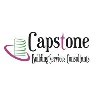 Capstone Building Services Consultants