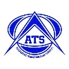 ATS Bookkeeping & Advisory Services ATS Bookkeeping & Advisory Services