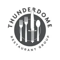 Thunderdome Restaurant Group