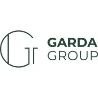 Garda Group
