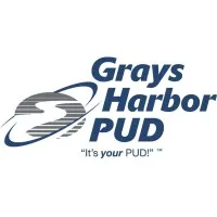 Grays Harbor Public Utility District Grays Harbor Public Utility District