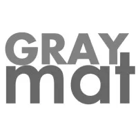 Gray Material®