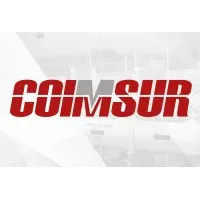 COIMSUR S.A DE C.V