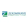 Zoomwave Constructions Pty Limited Zoomwave Constructions Pty Limited