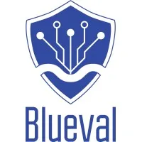 Blueval