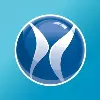 Lutheran Health Network Lutheran Health Network