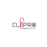 Clipro Marketing Pvt Ltd
