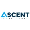 Ascent Legal Group Ascent Legal Group