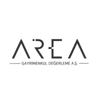 Area Gayrimenkul Değerleme A.Ş