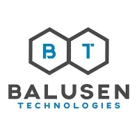 BALUSEN TECHNOLOGIES