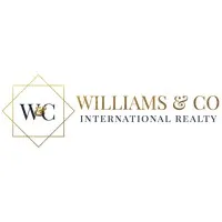 Williams & Co. International Realty