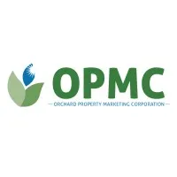 Orchard Property Marketing Corporation Orchard Property Marketing Corporation