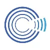 Carillon Technologies Carillon Technologies