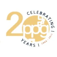 Performance Packaging Group Performance Packaging Group