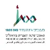 The Hebrew University of Jerusalem The Hebrew University of Jerusalem