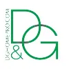 D&G Construction - dghomepro D&G Construction - dghomepro