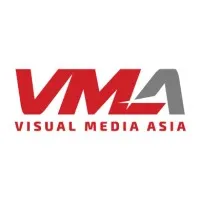 Visual Media Asia
