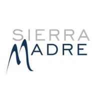 Sierra Madre Private Equity