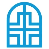 Gateway Healthcare Family & Urgent Care