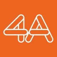 4A Centre for Contemporary Asian Art
