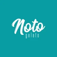 Noto Gelato