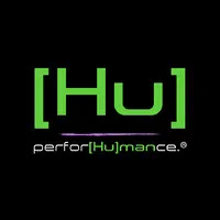 perfor[Hu]mance.®