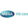 Mega Lifesciences Indonesia Mega Lifesciences Indonesia