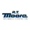 R.T. Moore R.T. Moore
