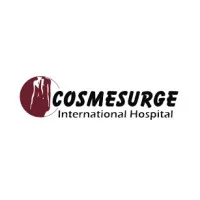 Cosmesurge International Hospital