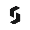 Shielded Technologies Shielded Technologies