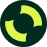 MobileDigital MobileDigital