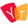 yst pty ltd yst pty ltd