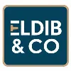 Eldib & Co Eldib & Co