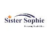 Sister Sophie Language Education