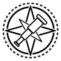 AlexanderHancock Associates