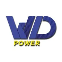 WD Power WD Power