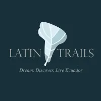 Latin Trails Ecuador, Galapagos and South America email format