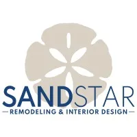 SandStar Remodeling & Interior Design