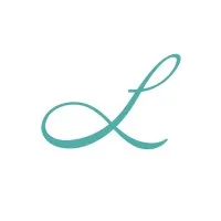 Lovell Corporation Lovell Corporation