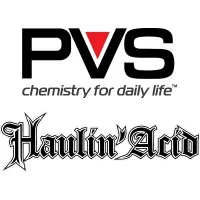 PVS Haulin Acid