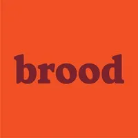 Brood 