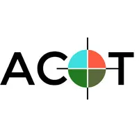 ACOT Associates Group, LLC